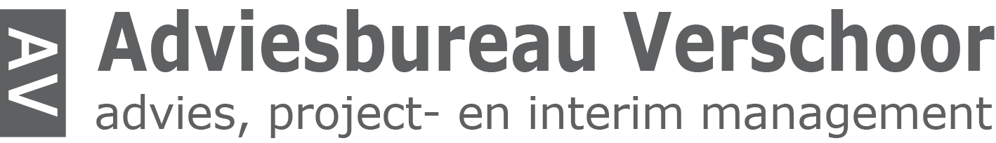 Adviesbureau Verschoor V.O.F.