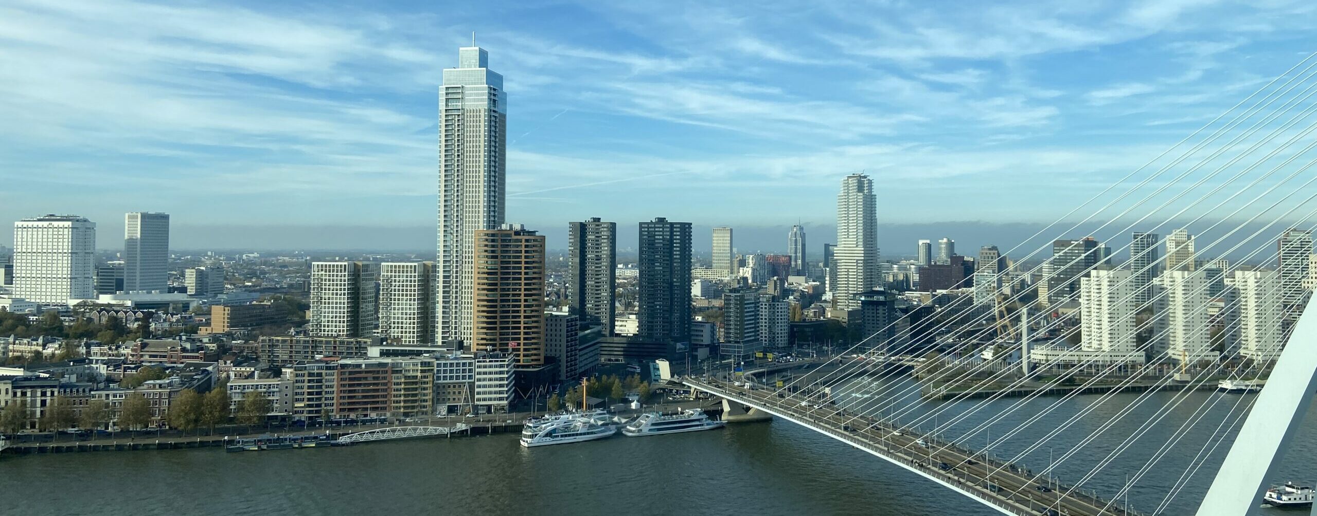 Adviesbureau Verschoor V.O.F.